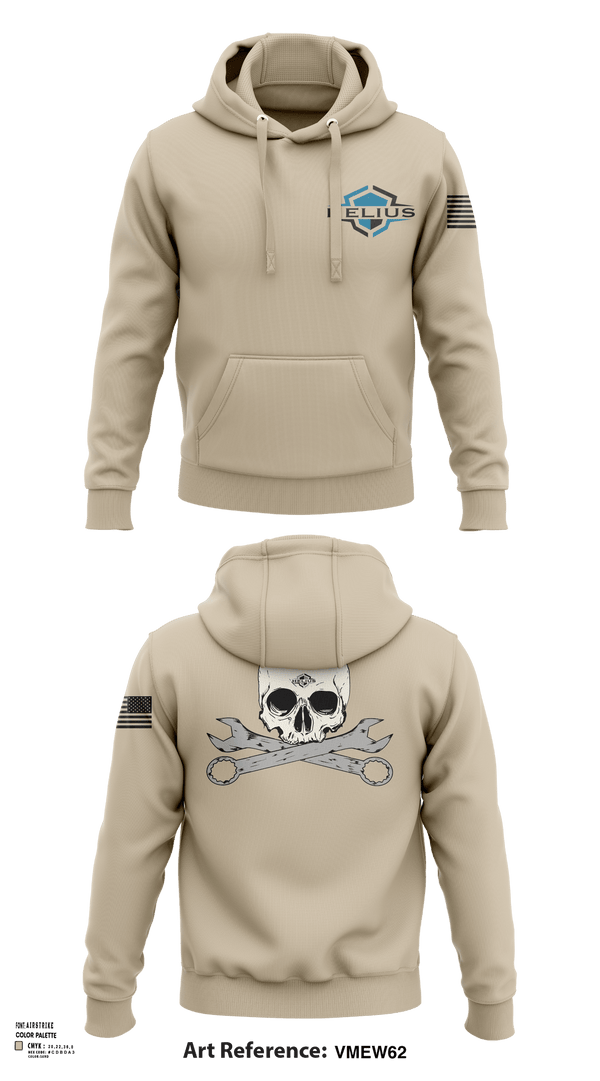 Hoodie, Helius, , Teamtime, Team time, sublimation, custom sports apparel, team uniforms, spirit wear, spiritwear, sports uniforms, custom shirts, team store, custom team store, fundraiser sports, apparel fundraiser