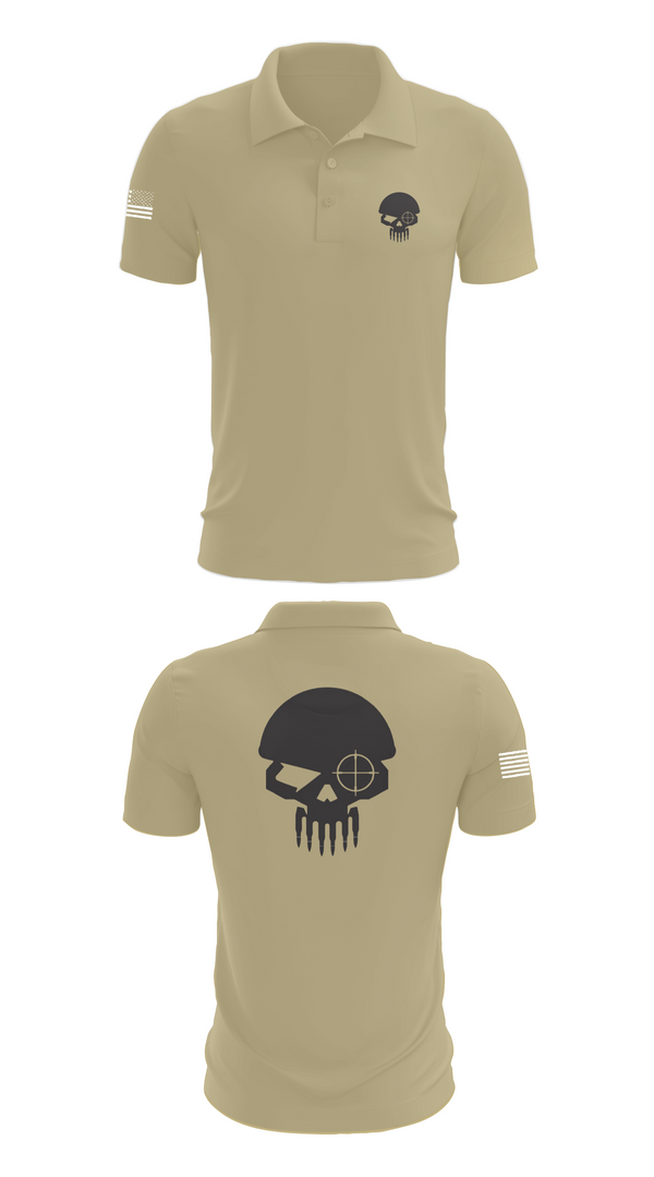 Short Sleeve Performance Polo, 30 SFS, , Teamtime, Team time, sublimation, custom sports apparel, team uniforms, spirit wear, spiritwear, sports uniforms, custom shirts, team store, custom team store, fundraiser sports, apparel fundraiser