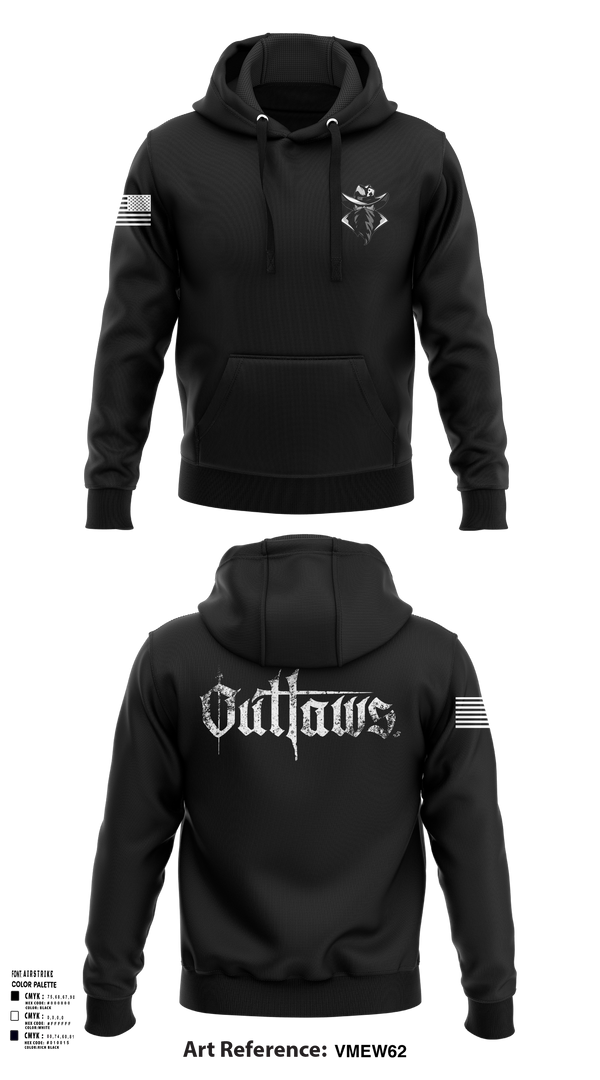 Hoodie, Easy 2nd PLT, , Teamtime, Team time, sublimation, custom sports apparel, team uniforms, spirit wear, spiritwear, sports uniforms, custom shirts, team store, custom team store, fundraiser sports, apparel fundraiser