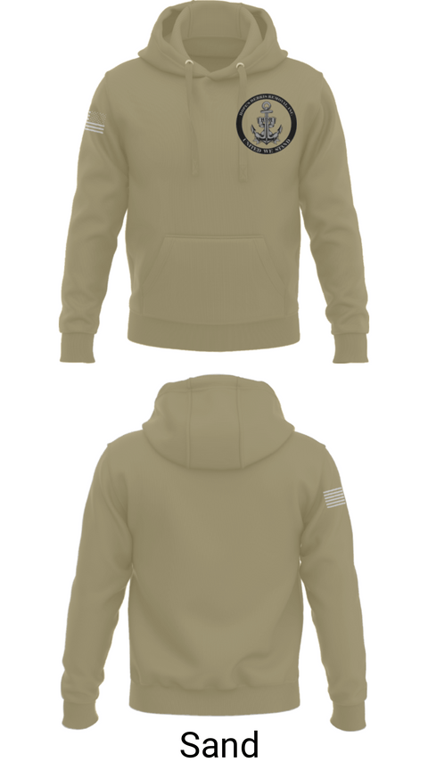 Hoodie, Hope, Navy, Teamtime, Team time, sublimation, custom sports apparel, team uniforms, spirit wear, spiritwear, sports uniforms, custom shirts, team store, custom team store, fundraiser sports, apparel fundraiser