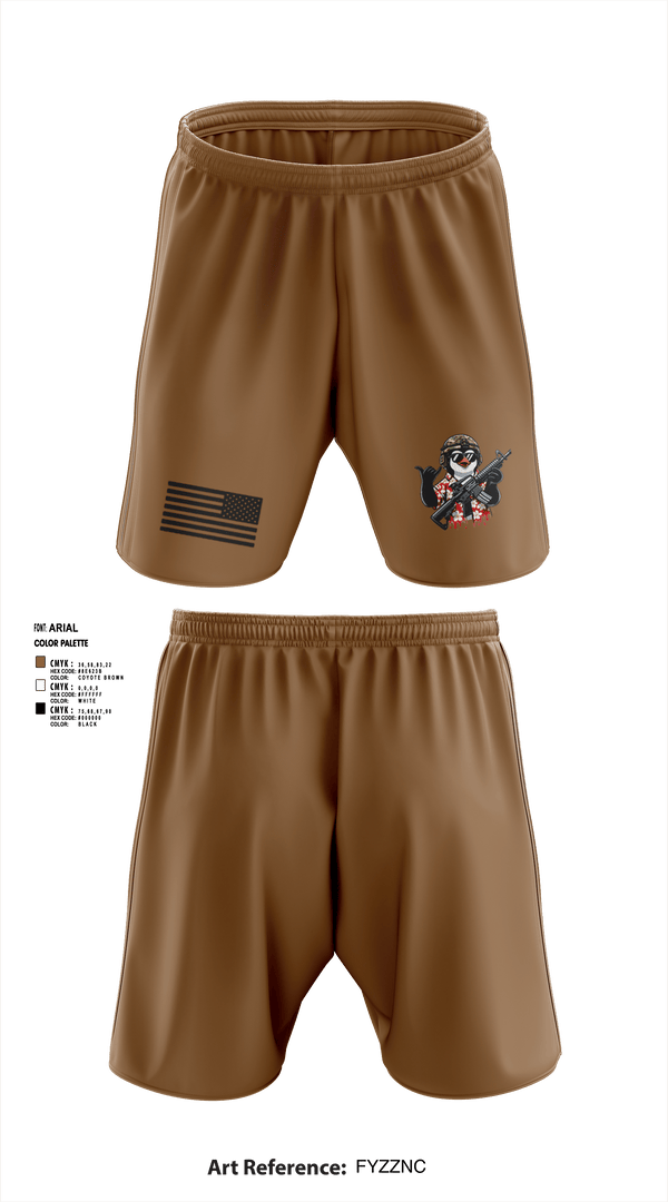 Athletic Shorts With Pockets, SAE, Army, Teamtime, Team time, sublimation, custom sports apparel, team uniforms, spirit wear, spiritwear, sports uniforms, custom shirts, team store, custom team store, fundraiser sports, apparel fundraiser