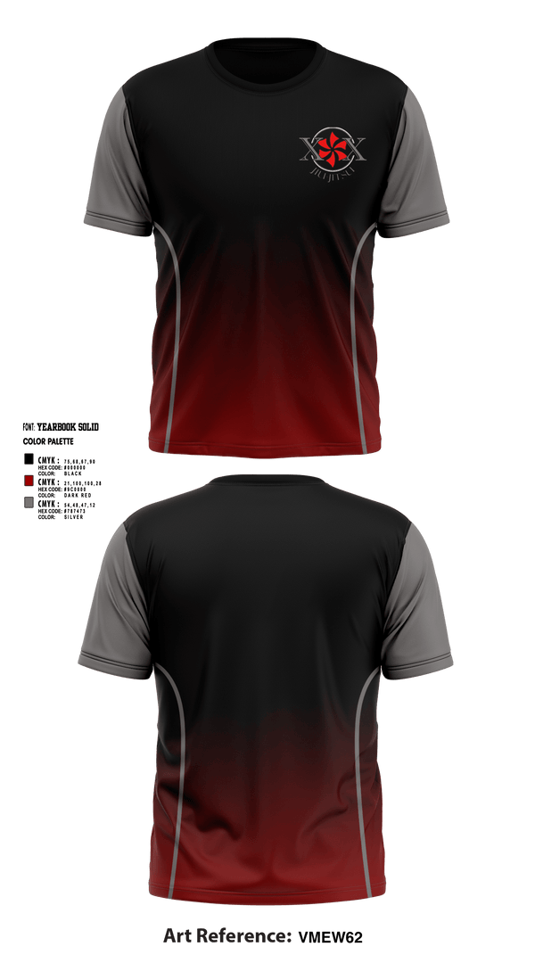Short Sleeve Performance Shirt, 10-10 Jiu Jitsu, Wrestling, Teamtime, Team time, sublimation, custom sports apparel, team uniforms, spirit wear, spiritwear, sports uniforms, custom shirts, team store, custom team store, fundraiser sports, apparel fundraiser
