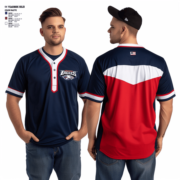 Football Jersey, Milford Eagles Pop Warner Football and Cheer, Football, Teamtime, Team time, sublimation, custom sports apparel, team uniforms, spirit wear, spiritwear, sports uniforms, custom shirts, team store, custom team store, fundraiser sports, apparel fundraiser