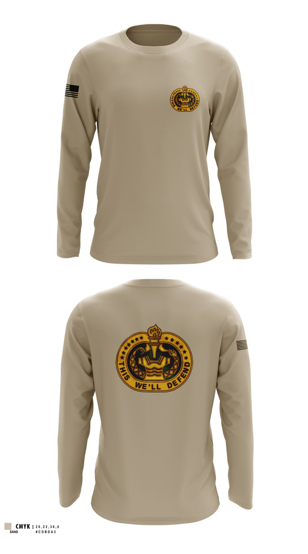 Long Sleeve Performance Shirt, DS DavisDS Davis, , Teamtime, Team time, sublimation, custom sports apparel, team uniforms, spirit wear, spiritwear, sports uniforms, custom shirts, team store, custom team store, fundraiser sports, apparel fundraiser