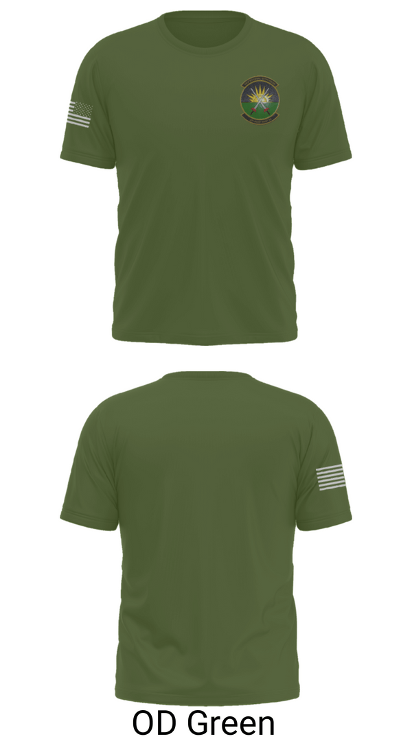 Short Sleeve Performance Shirt, 4th EMS, Air Force, Teamtime, Team time, sublimation, custom sports apparel, team uniforms, spirit wear, spiritwear, sports uniforms, custom shirts, team store, custom team store, fundraiser sports, apparel fundraiser