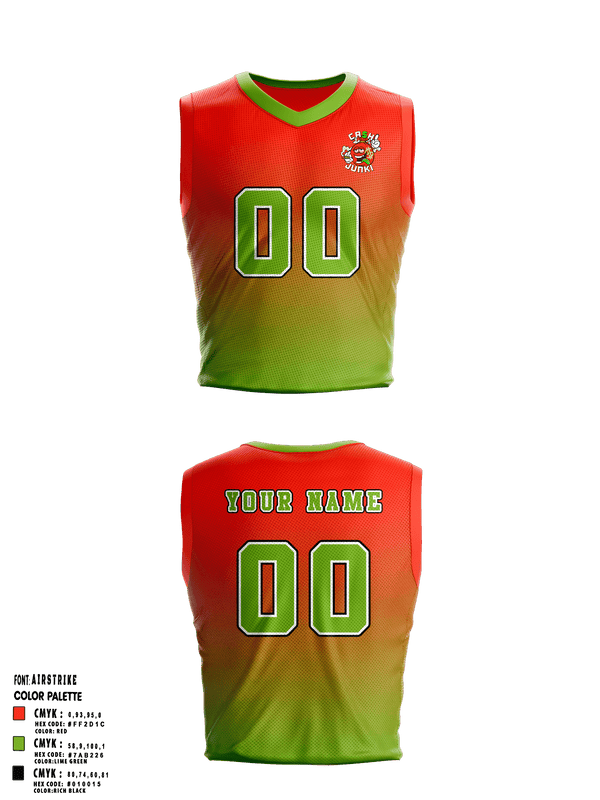 Mens Basketball Jersey, Cash Junkies Elites, Men's Basketball, Teamtime, Team time, sublimation, custom sports apparel, team uniforms, spirit wear, spiritwear, sports uniforms, custom shirts, team store, custom team store, fundraiser sports, apparel fundraiser
