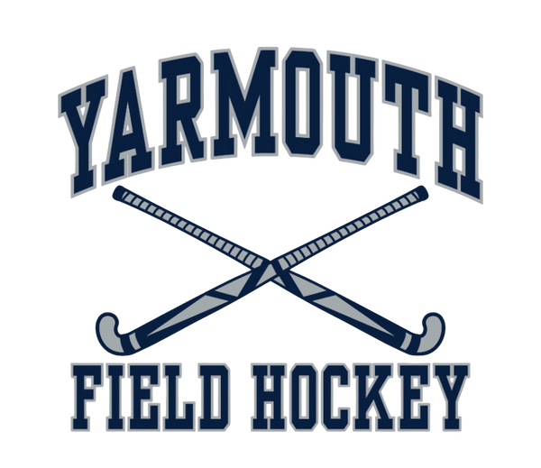Framingham Field Hockey 32493500 Stainless Steel Water Bottle with a Straw Lid