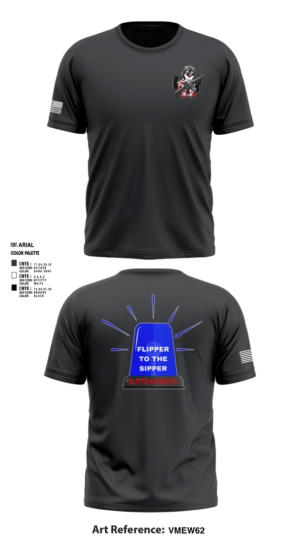 Short Sleeve Performance Shirt, SAE, Army, Teamtime, Team time, sublimation, custom sports apparel, team uniforms, spirit wear, spiritwear, sports uniforms, custom shirts, team store, custom team store, fundraiser sports, apparel fundraiser