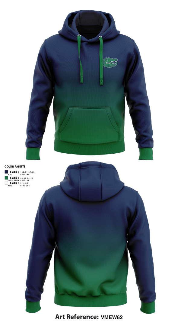 Hoodie, cp_flix_518, Baseball, Teamtime, Team time, sublimation, custom sports apparel, team uniforms, spirit wear, spiritwear, sports uniforms, custom shirts, team store, custom team store, fundraiser sports, apparel fundraiser