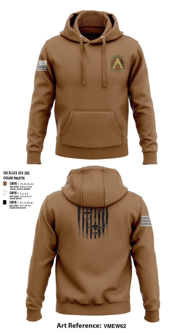 Hoodie, 340th Flying Training Group, Air Force, Teamtime, Team time, sublimation, custom sports apparel, team uniforms, spirit wear, spiritwear, sports uniforms, custom shirts, team store, custom team store, fundraiser sports, apparel fundraiser