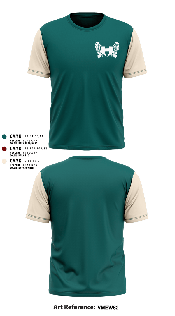 Short Sleeve Performance Shirt, Flores Running Club, Track & Field, Teamtime, Team time, sublimation, custom sports apparel, team uniforms, spirit wear, spiritwear, sports uniforms, custom shirts, team store, custom team store, fundraiser sports, apparel fundraiser