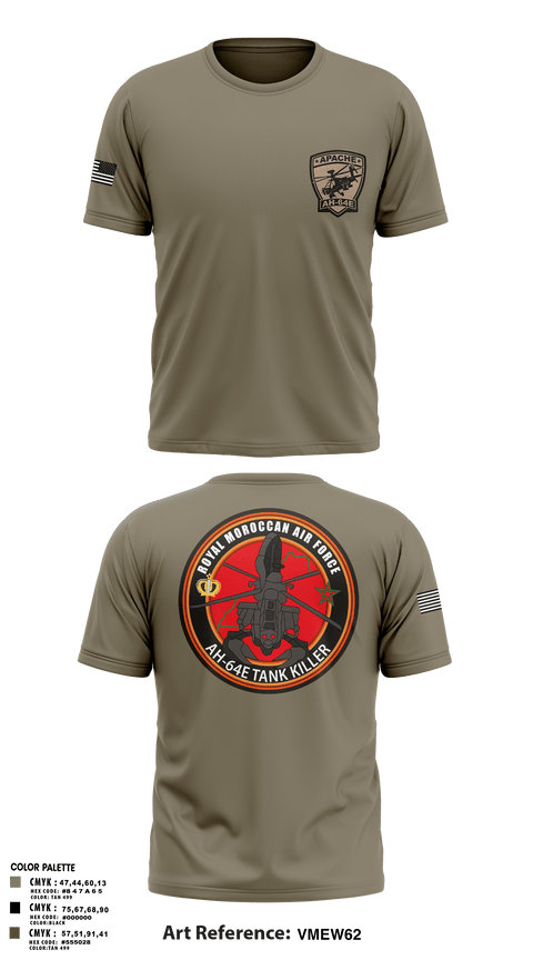 Short Sleeve Performance Shirt, 8 BAFRA, Air Force, Teamtime, Team time, sublimation, custom sports apparel, team uniforms, spirit wear, spiritwear, sports uniforms, custom shirts, team store, custom team store, fundraiser sports, apparel fundraiser