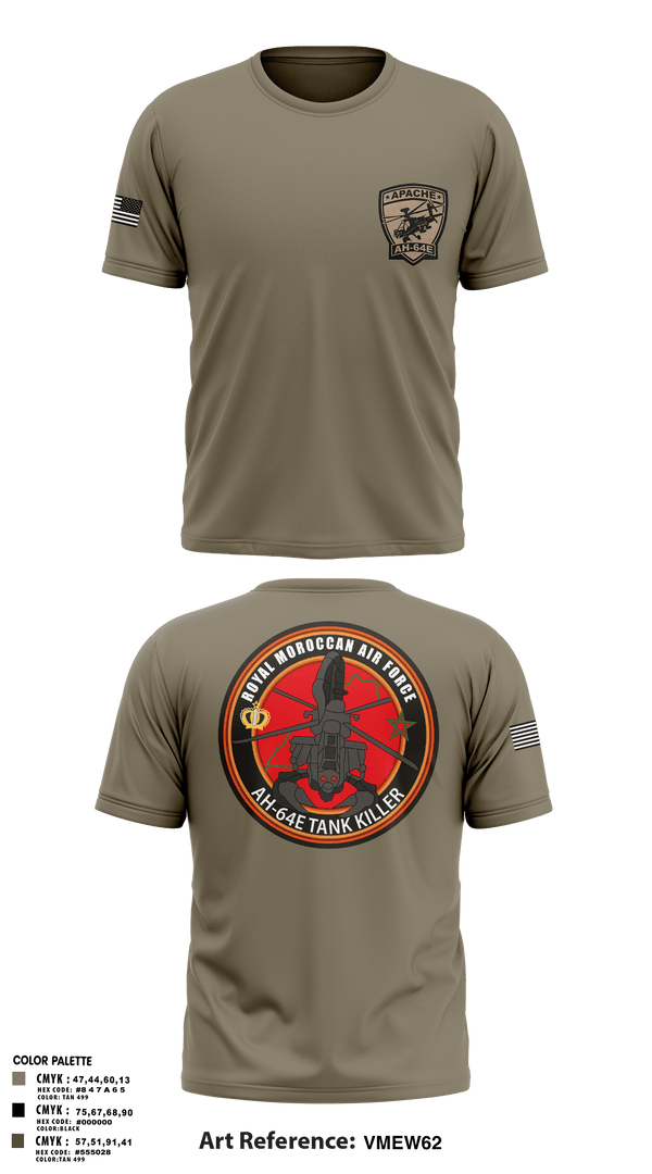 Short Sleeve Performance Shirt, 8 BAFRA, Air Force, Teamtime, Team time, sublimation, custom sports apparel, team uniforms, spirit wear, spiritwear, sports uniforms, custom shirts, team store, custom team store, fundraiser sports, apparel fundraiser