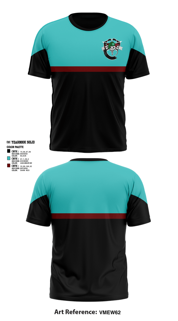 Short Sleeve Performance Shirt, PUNK N DRUBLIC, Softball, Teamtime, Team time, sublimation, custom sports apparel, team uniforms, spirit wear, spiritwear, sports uniforms, custom shirts, team store, custom team store, fundraiser sports, apparel fundraiser