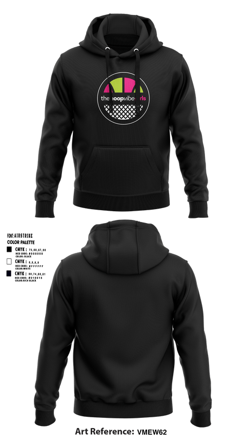 Hoodie, , , Teamtime, Team time, sublimation, custom sports apparel, team uniforms, spirit wear, spiritwear, sports uniforms, custom shirts, team store, custom team store, fundraiser sports, apparel fundraiser