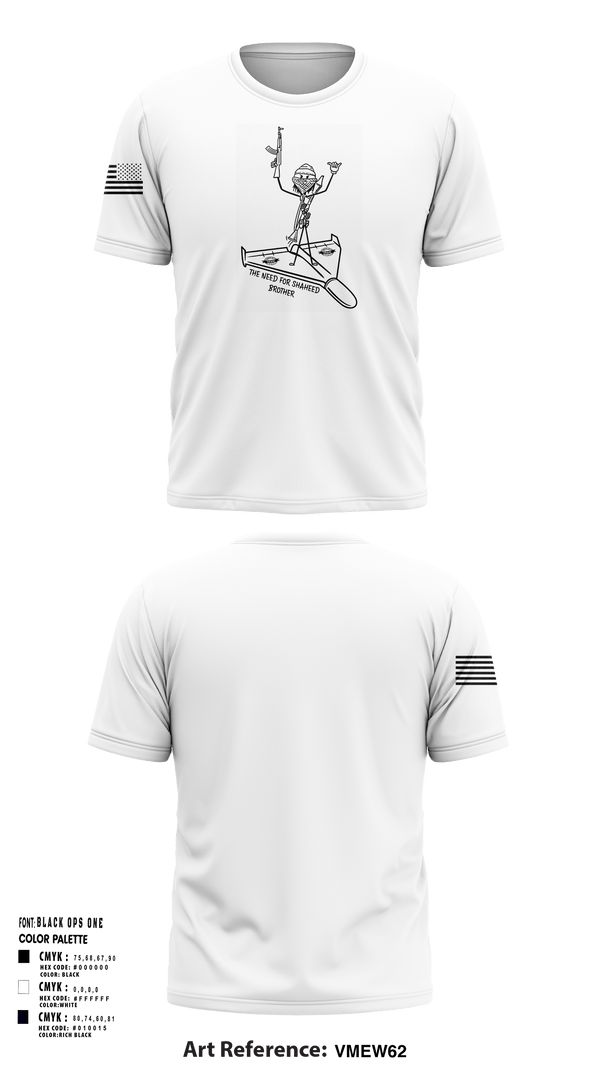 Short Sleeve Performance Shirt, 82EASOS, Air Force, Teamtime, Team time, sublimation, custom sports apparel, team uniforms, spirit wear, spiritwear, sports uniforms, custom shirts, team store, custom team store, fundraiser sports, apparel fundraiser
