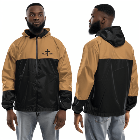 Windbreaker, Jellyfam, Men's Basketball, Teamtime, Team time, sublimation, custom sports apparel, team uniforms, spirit wear, spiritwear, sports uniforms, custom shirts, team store, custom team store, fundraiser sports, apparel fundraiser