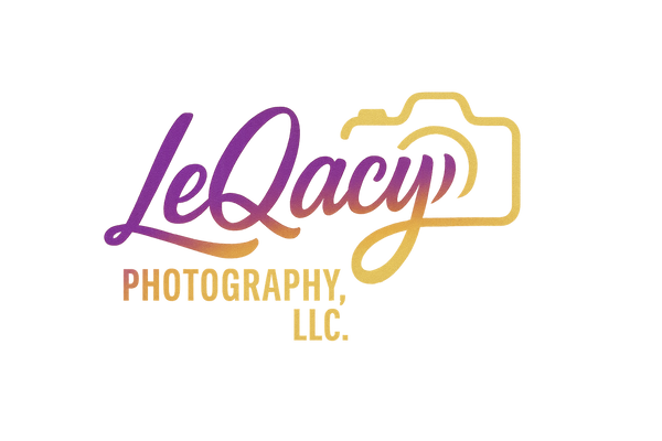 LeQacy Photography & Videography, LLC. 41903860 Stainless Steel Water Bottle with a Straw Lid
