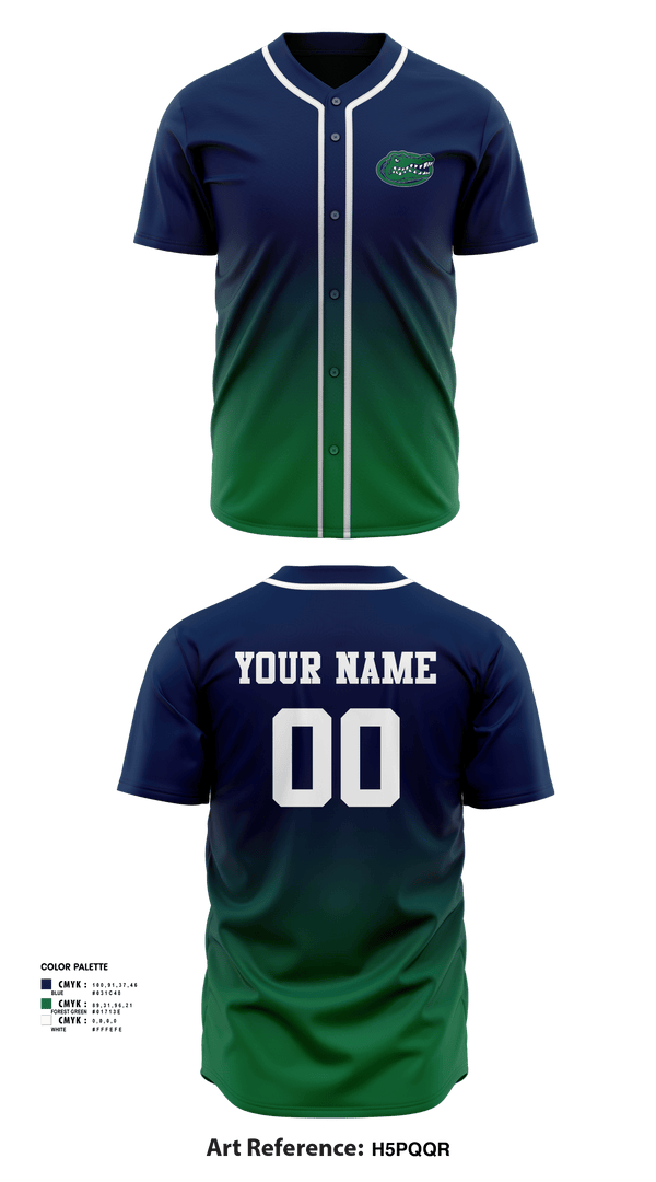 Full Button Baseball Jersey, cp_flix_518, Baseball, Teamtime, Team time, sublimation, custom sports apparel, team uniforms, spirit wear, spiritwear, sports uniforms, custom shirts, team store, custom team store, fundraiser sports, apparel fundraiser