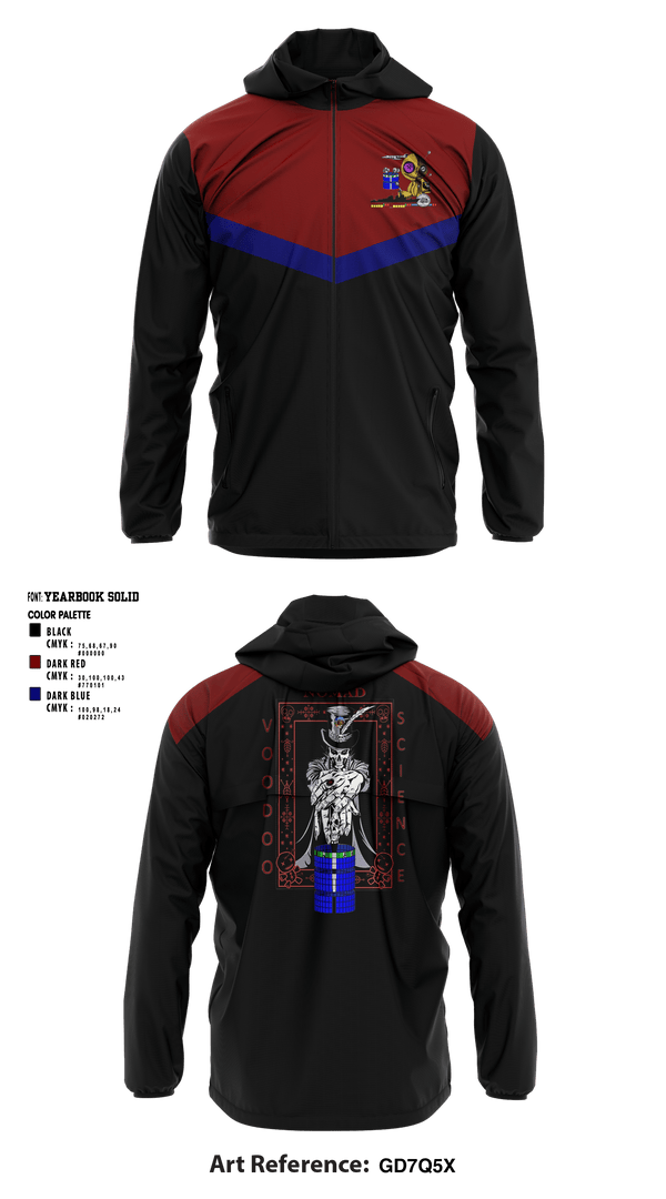 Windbreaker, PierlinkPierlink, , Teamtime, Team time, sublimation, custom sports apparel, team uniforms, spirit wear, spiritwear, sports uniforms, custom shirts, team store, custom team store, fundraiser sports, apparel fundraiser