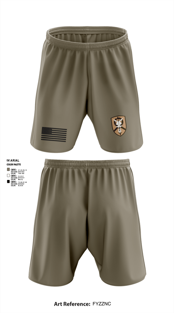 Athletic Shorts With Pockets, 1st Platoon, 423 TC1st Platoon, 423 TC, Army, Teamtime, Team time, sublimation, custom sports apparel, team uniforms, spirit wear, spiritwear, sports uniforms, custom shirts, team store, custom team store, fundraiser sports, apparel fundraiser