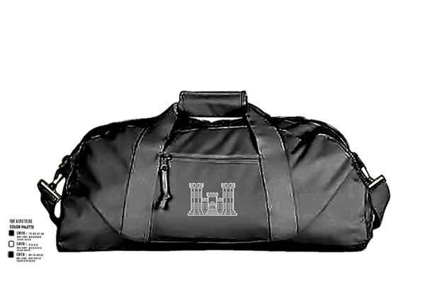 Duffle Bag, 469 En Co, , Teamtime, Team time, sublimation, custom sports apparel, team uniforms, spirit wear, spiritwear, sports uniforms, custom shirts, team store, custom team store, fundraiser sports, apparel fundraiser