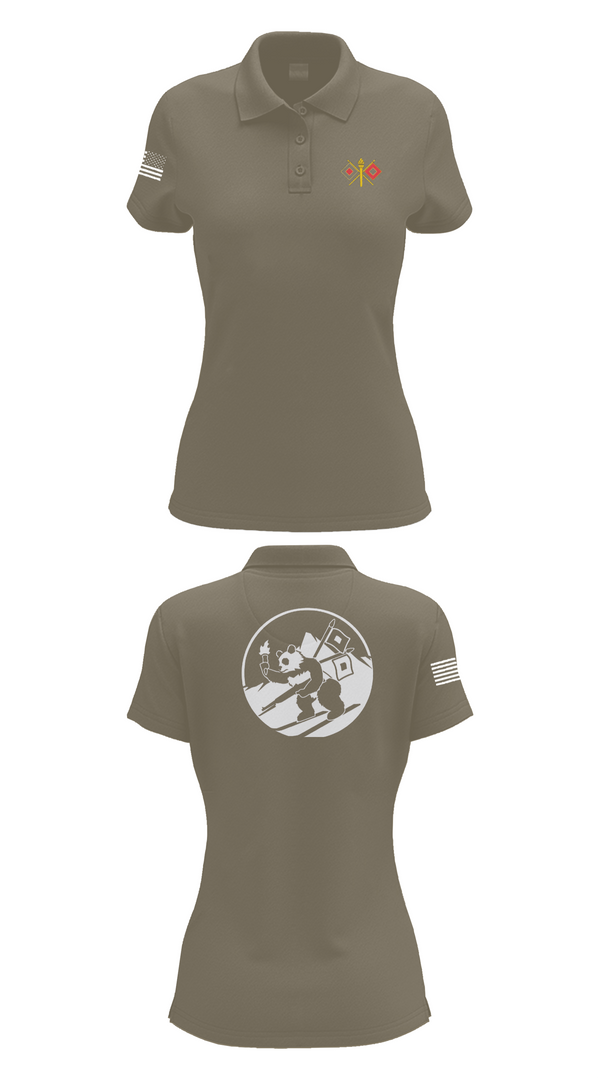 Women's Short Sleeve Performance Polo, S6 1-32 IN, , Teamtime, Team time, sublimation, custom sports apparel, team uniforms, spirit wear, spiritwear, sports uniforms, custom shirts, team store, custom team store, fundraiser sports, apparel fundraiser