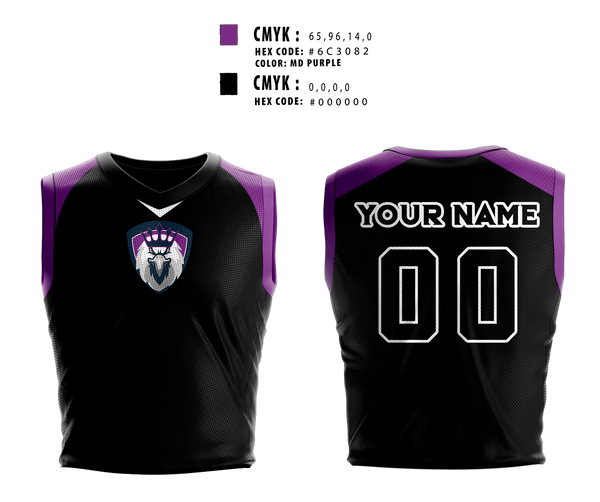 Mens Basketball Jersey, Hawks, Men's Basketball, Teamtime, Team time, sublimation, custom sports apparel, team uniforms, spirit wear, spiritwear, sports uniforms, custom shirts, team store, custom team store, fundraiser sports, apparel fundraiser