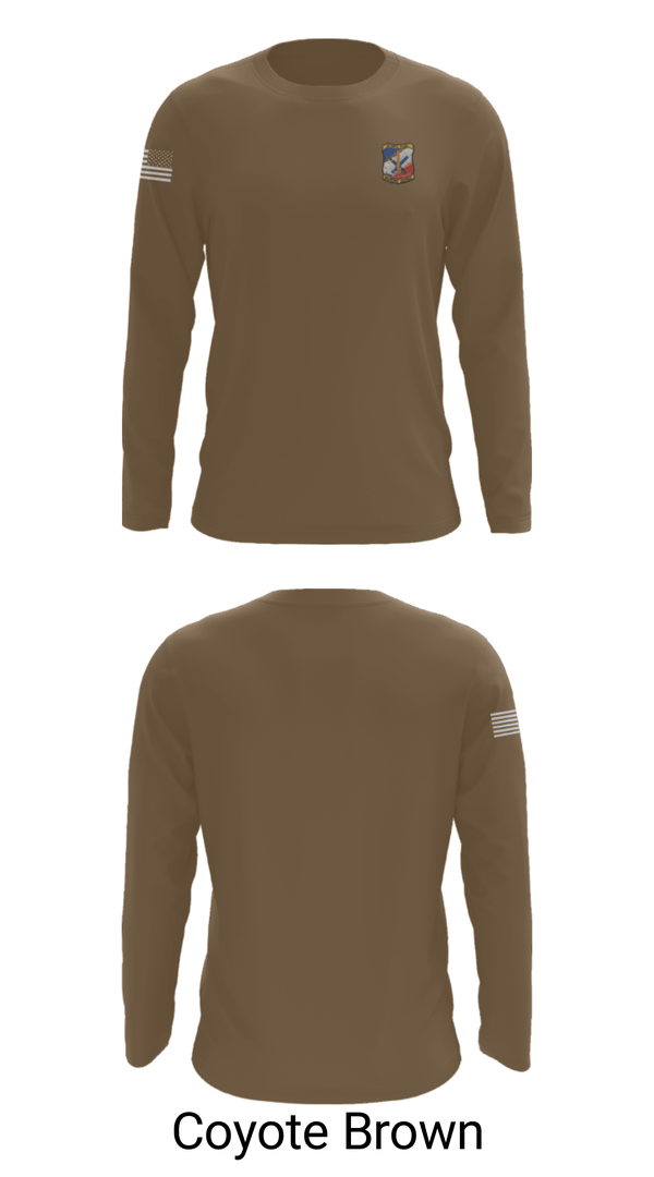 Long Sleeve Performance Shirt, AFWTF, Navy, Teamtime, Team time, sublimation, custom sports apparel, team uniforms, spirit wear, spiritwear, sports uniforms, custom shirts, team store, custom team store, fundraiser sports, apparel fundraiser