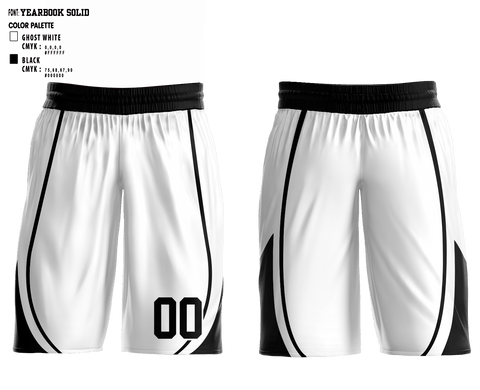 Mens Basketball Shorts, Black widow, Men's Basketball, Teamtime, Team time, sublimation, custom sports apparel, team uniforms, spirit wear, spiritwear, sports uniforms, custom shirts, team store, custom team store, fundraiser sports, apparel fundraiser