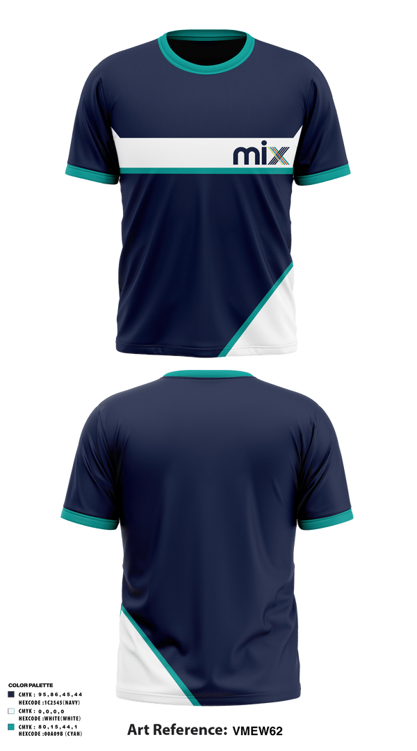 Short Sleeve Performance Shirt, Mix Talent Pelotonia, Cycling, Teamtime, Team time, sublimation, custom sports apparel, team uniforms, spirit wear, spiritwear, sports uniforms, custom shirts, team store, custom team store, fundraiser sports, apparel fundraiser