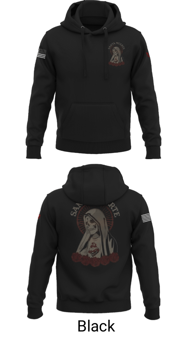 Hoodie, None, Police, Teamtime, Team time, sublimation, custom sports apparel, team uniforms, spirit wear, spiritwear, sports uniforms, custom shirts, team store, custom team store, fundraiser sports, apparel fundraiser