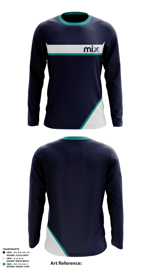 Long Sleeve Performance Polo, Mix Talent Pelotonia, Cycling, Teamtime, Team time, sublimation, custom sports apparel, team uniforms, spirit wear, spiritwear, sports uniforms, custom shirts, team store, custom team store, fundraiser sports, apparel fundraiser