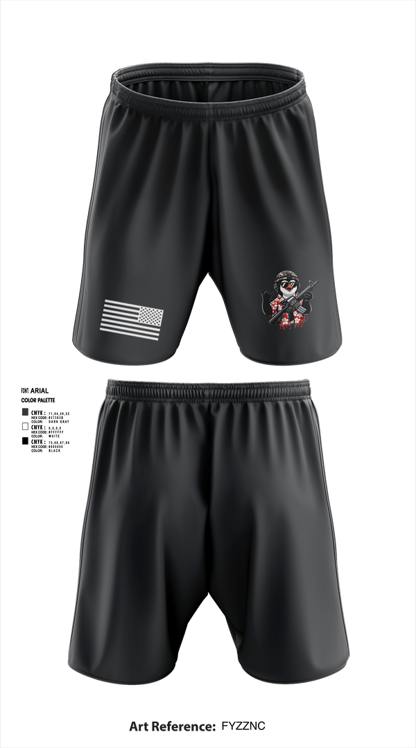 Athletic Shorts With Pockets, SAE, Army, Teamtime, Team time, sublimation, custom sports apparel, team uniforms, spirit wear, spiritwear, sports uniforms, custom shirts, team store, custom team store, fundraiser sports, apparel fundraiser
