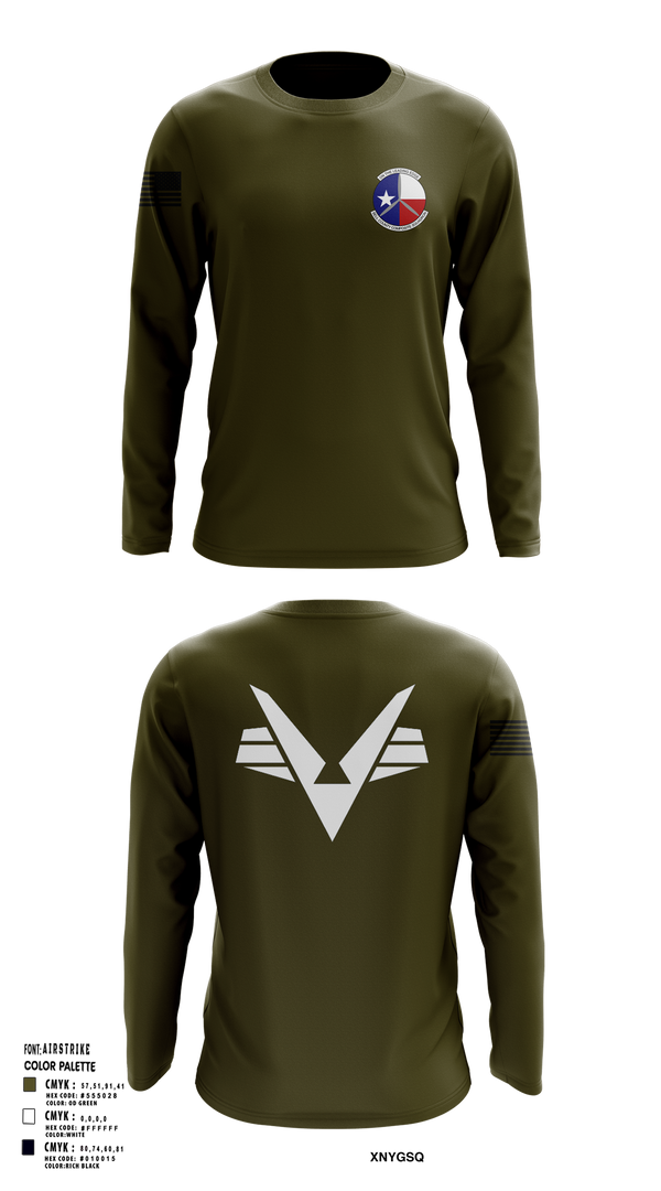 Long Sleeve Performance Shirt, SWR-TX-403, , Teamtime, Team time, sublimation, custom sports apparel, team uniforms, spirit wear, spiritwear, sports uniforms, custom shirts, team store, custom team store, fundraiser sports, apparel fundraiser
