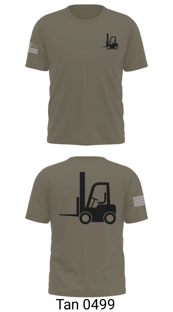 Short Sleeve Performance Shirt, VT-AASF, National Guard, Teamtime, Team time, sublimation, custom sports apparel, team uniforms, spirit wear, spiritwear, sports uniforms, custom shirts, team store, custom team store, fundraiser sports, apparel fundraiser