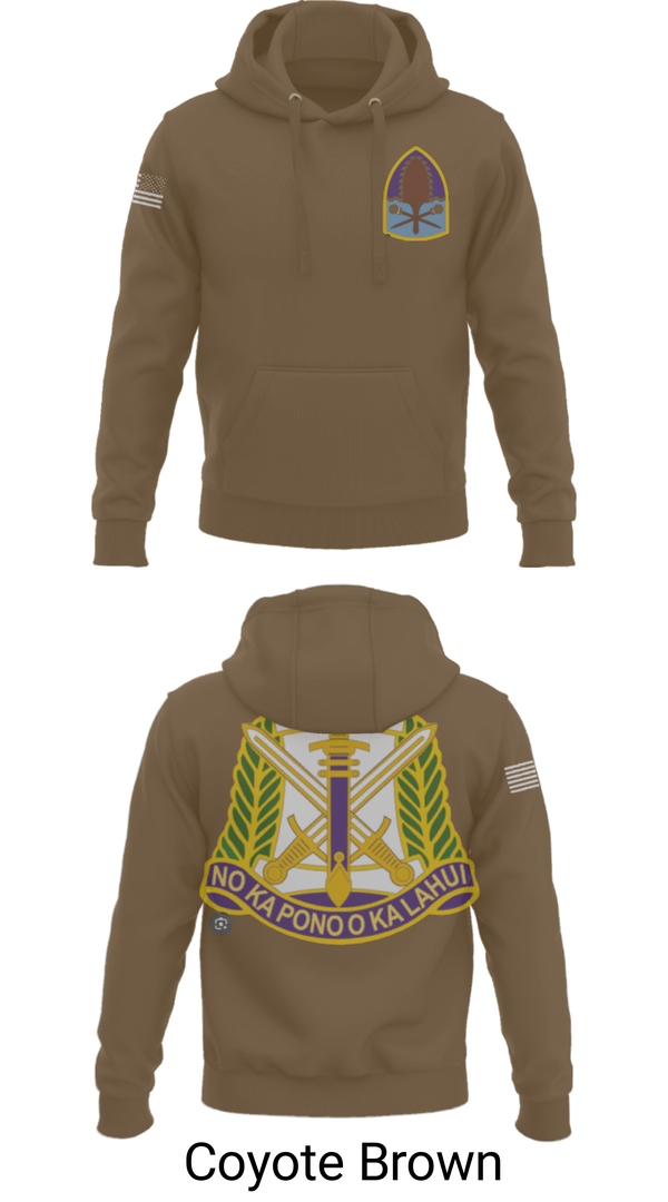 Hoodie, , Army, Teamtime, Team time, sublimation, custom sports apparel, team uniforms, spirit wear, spiritwear, sports uniforms, custom shirts, team store, custom team store, fundraiser sports, apparel fundraiser