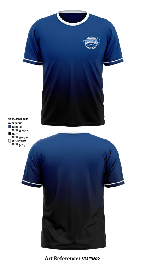 Short Sleeve Performance Shirt, FLY4ALLFLY4ALL, , Teamtime, Team time, sublimation, custom sports apparel, team uniforms, spirit wear, spiritwear, sports uniforms, custom shirts, team store, custom team store, fundraiser sports, apparel fundraiser