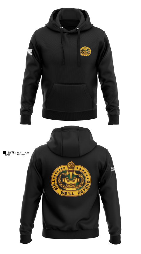 Hoodie, DS DavisDS Davis, , Teamtime, Team time, sublimation, custom sports apparel, team uniforms, spirit wear, spiritwear, sports uniforms, custom shirts, team store, custom team store, fundraiser sports, apparel fundraiser