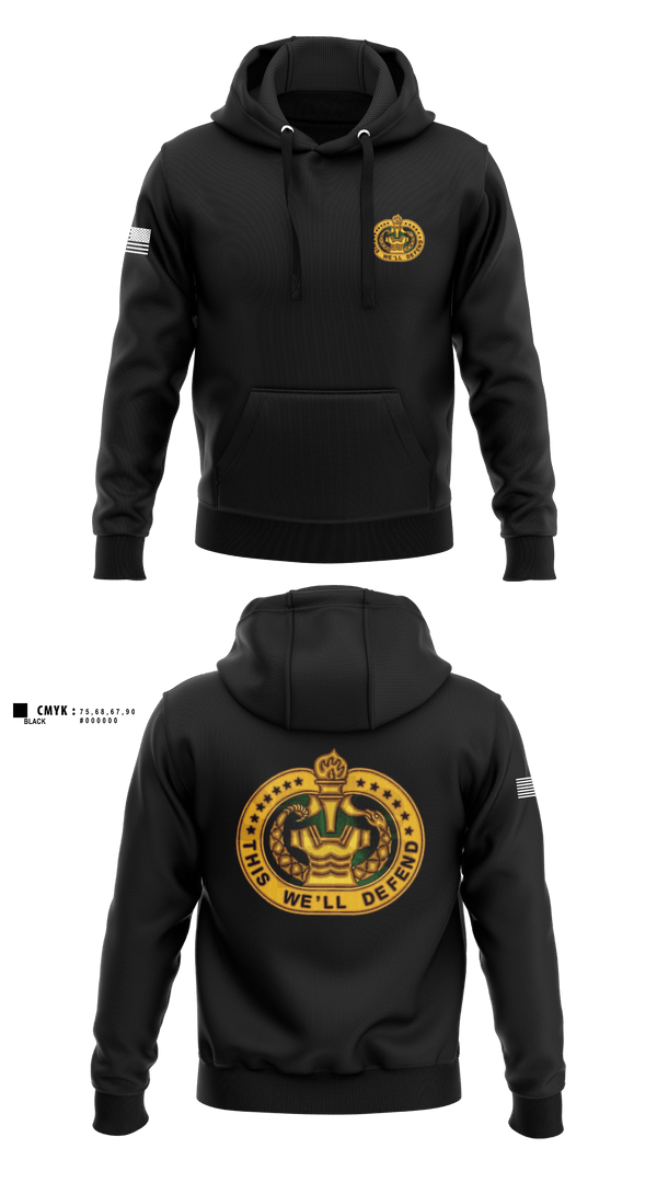 Hoodie, DS DavisDS Davis, , Teamtime, Team time, sublimation, custom sports apparel, team uniforms, spirit wear, spiritwear, sports uniforms, custom shirts, team store, custom team store, fundraiser sports, apparel fundraiser