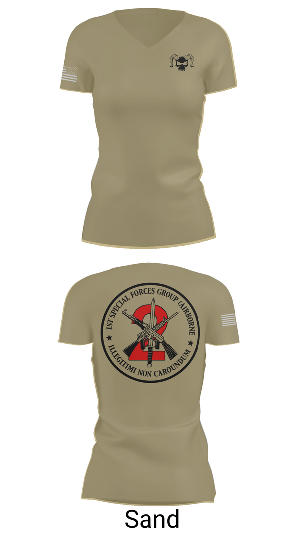 Women's Short Sleeve Vneck Shirt, 1223, , Teamtime, Team time, sublimation, custom sports apparel, team uniforms, spirit wear, spiritwear, sports uniforms, custom shirts, team store, custom team store, fundraiser sports, apparel fundraiser