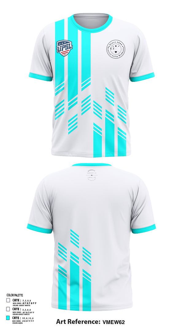 Short Sleeve Performance Shirt, Central Islip Redbulls, Men's Soccer, Teamtime, Team time, sublimation, custom sports apparel, team uniforms, spirit wear, spiritwear, sports uniforms, custom shirts, team store, custom team store, fundraiser sports, apparel fundraiser