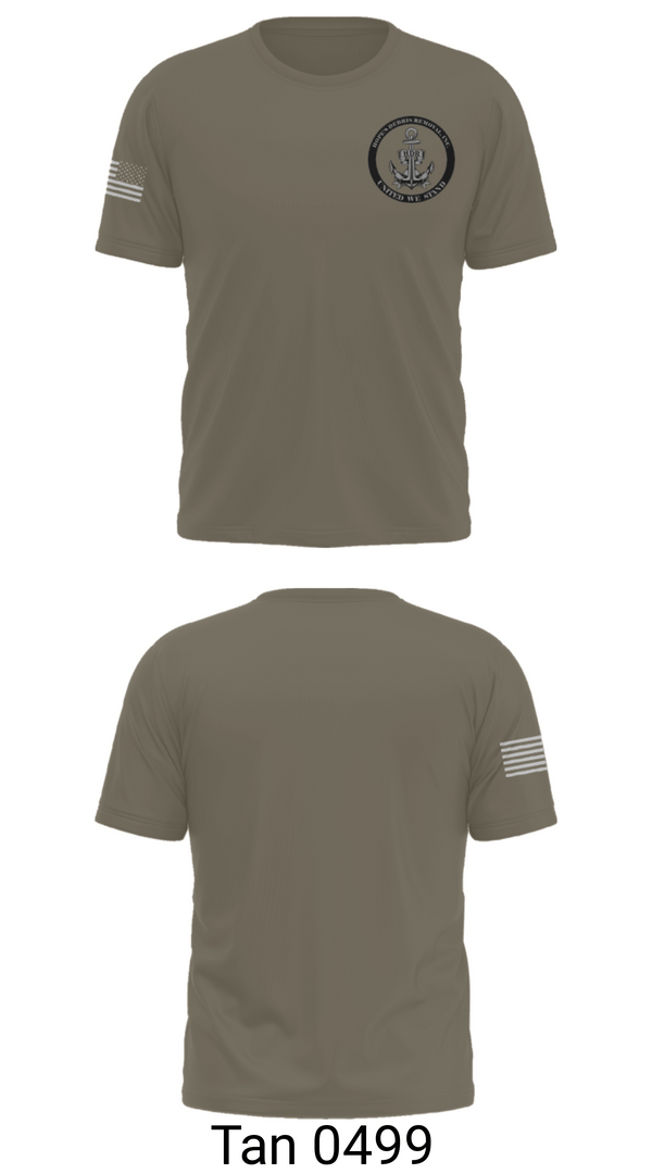 Short Sleeve Performance Shirt, Hope, Navy, Teamtime, Team time, sublimation, custom sports apparel, team uniforms, spirit wear, spiritwear, sports uniforms, custom shirts, team store, custom team store, fundraiser sports, apparel fundraiser