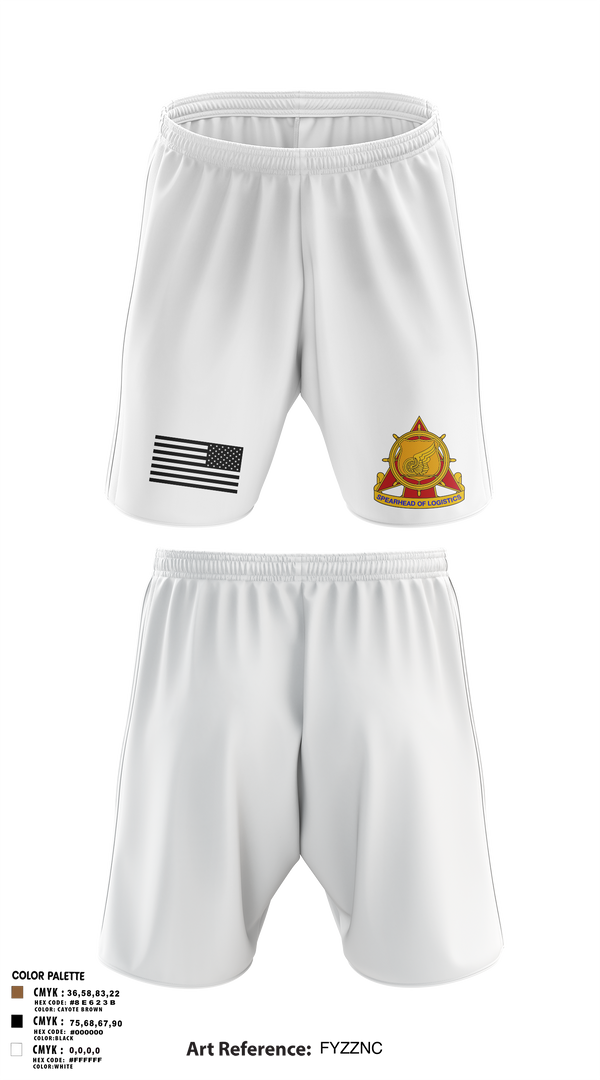 Athletic Shorts With Pockets, LNCOA, , Teamtime, Team time, sublimation, custom sports apparel, team uniforms, spirit wear, spiritwear, sports uniforms, custom shirts, team store, custom team store, fundraiser sports, apparel fundraiser