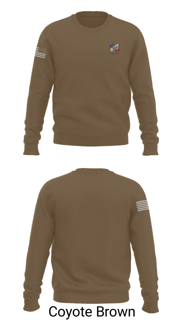 Crew Neck Sweatshirt, AFWTF, Navy, Teamtime, Team time, sublimation, custom sports apparel, team uniforms, spirit wear, spiritwear, sports uniforms, custom shirts, team store, custom team store, fundraiser sports, apparel fundraiser