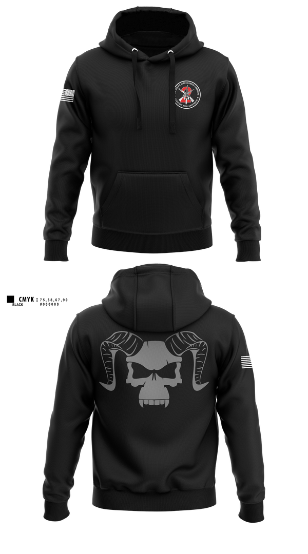 Hoodie, 1223, , Teamtime, Team time, sublimation, custom sports apparel, team uniforms, spirit wear, spiritwear, sports uniforms, custom shirts, team store, custom team store, fundraiser sports, apparel fundraiser
