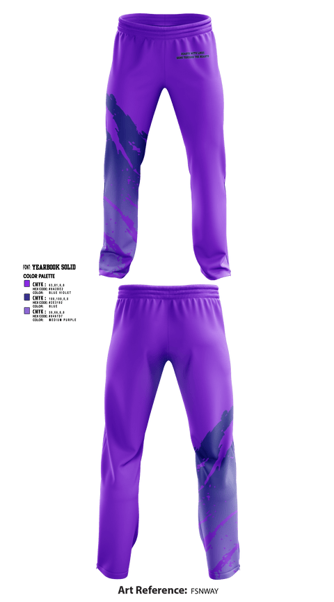 Sweatpants, Jozy&Ziel, Women's Basketball, Teamtime, Team time, sublimation, custom sports apparel, team uniforms, spirit wear, spiritwear, sports uniforms, custom shirts, team store, custom team store, fundraiser sports, apparel fundraiser