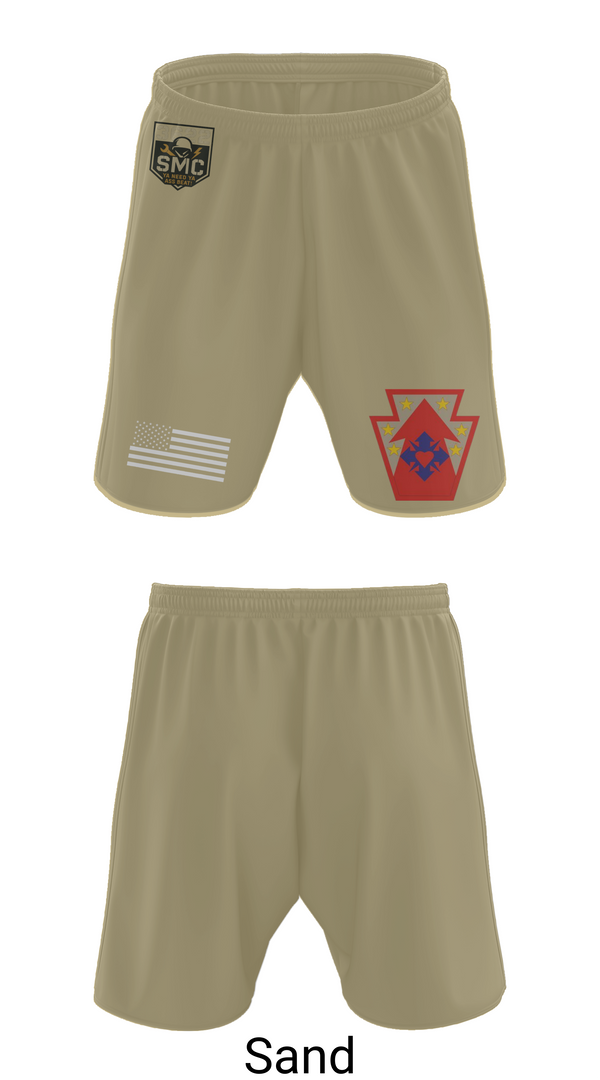 Athletic Shorts With Pockets, 3622 SMC, , Teamtime, Team time, sublimation, custom sports apparel, team uniforms, spirit wear, spiritwear, sports uniforms, custom shirts, team store, custom team store, fundraiser sports, apparel fundraiser