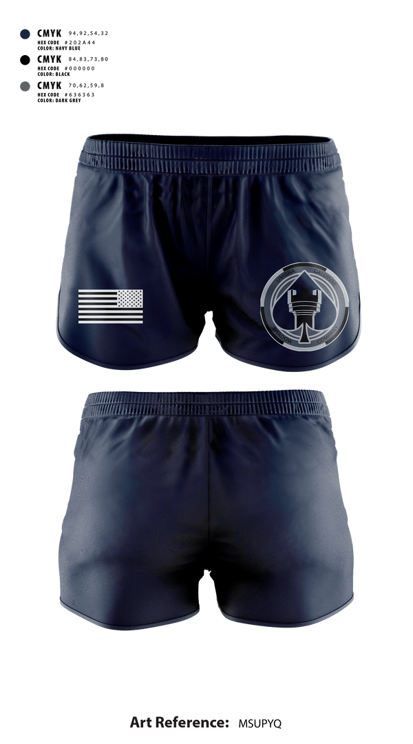 Track Shorts, FunkenShadow Company, Men's Basketball, Teamtime, Team time, sublimation, custom sports apparel, team uniforms, spirit wear, spiritwear, sports uniforms, custom shirts, team store, custom team store, fundraiser sports, apparel fundraiser