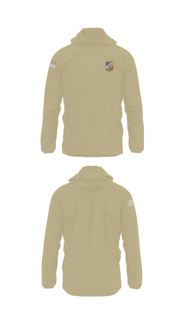 Windbreaker, AFWTF, Navy, Teamtime, Team time, sublimation, custom sports apparel, team uniforms, spirit wear, spiritwear, sports uniforms, custom shirts, team store, custom team store, fundraiser sports, apparel fundraiser